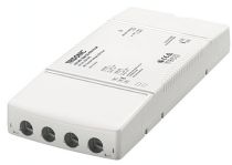 LCU Drivers Tridonic Multi Function Driver LCU Drivers Tridonic Multi Function Driver